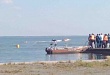 Очередные водно-моторные соревнования среди команд ГИМС назвали победителей Очередные водно-моторные соревнования среди команд ГИМС назвали победителей